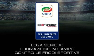legacalcioesportradar