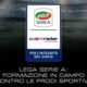 legacalcioesportradar
