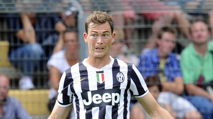 lichtsteiner-stephan-amichevole-juventus-2013-azione-ifa Juventus Lichtsteiner