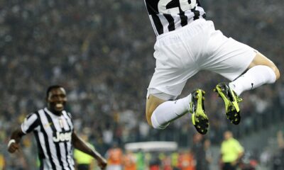 lichtsteiner supercoppa 2013 ifa