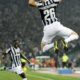 lichtsteiner supercoppa 2013 ifa