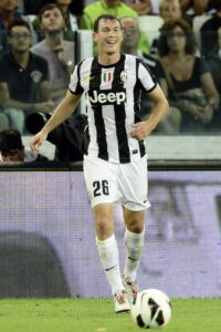 lichtsteiner2012 ifa