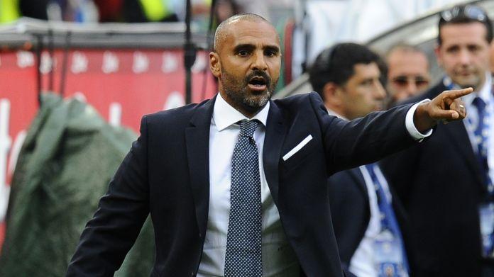 liverani-genoa-indicazioni-2013-ifa liverani-lazio-genoa