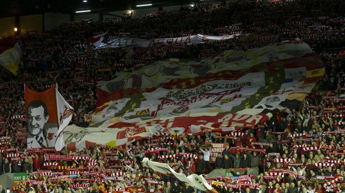 liverpool-tifosi-ifa