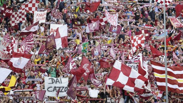 livorno tifosi curva 2013 ifa