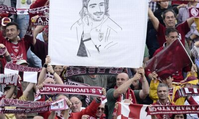 livorno tifo ifa