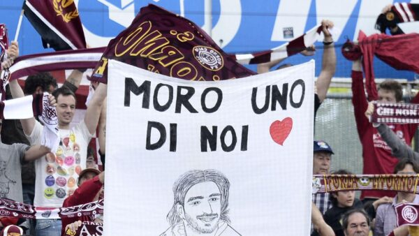livorno tifo ifa