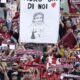 livorno tifo ifa