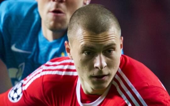 lindelof
