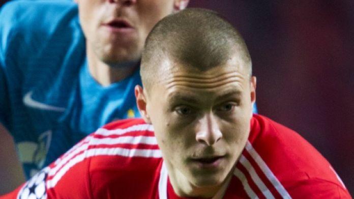 lindelof