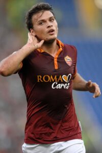 ljajic roma 2013 ifa