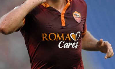 ljajic roma 2013 ifa