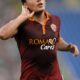 ljajic roma 2013 ifa