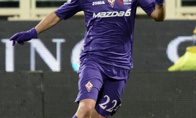 ljajic2 ifa