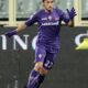ljajic2 ifa