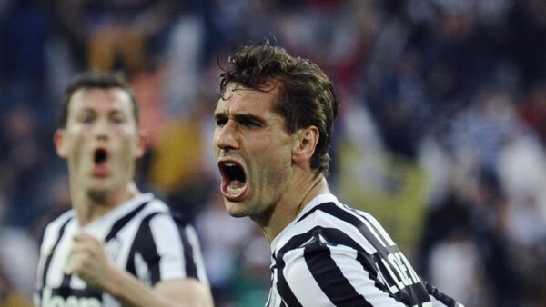 llorente esulta juventus aprile 2014 ifa