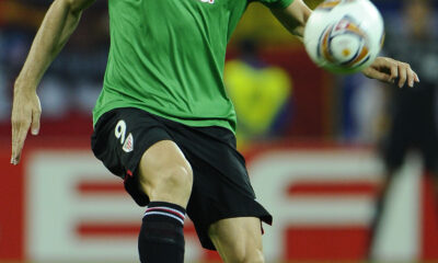 llorente2 ifa