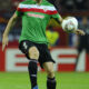 llorente2 ifa