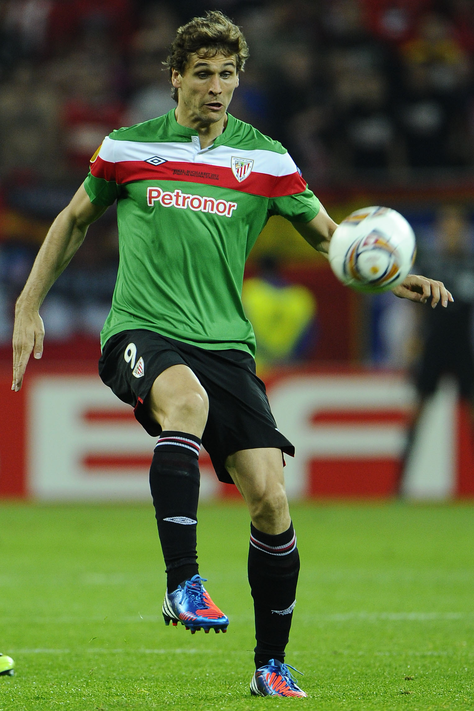 llorente2 ifa
