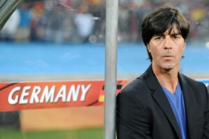 loew ifa