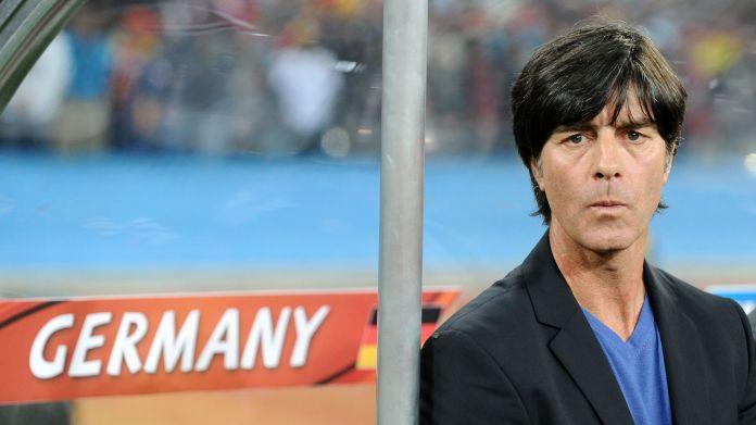 loew-ifa low