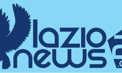 logo celestelazionews24