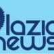 logo celestelazionews24