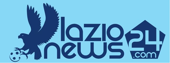 logo celestelazionews24