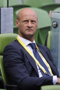 lombardo attilio primo piano verticale ifa