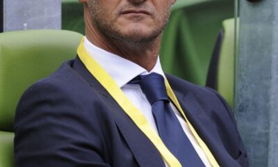 lombardo attilio primo piano verticale ifa