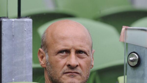 lombardo attilio primo piano verticale ifa