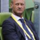 lombardo attilio primo piano verticale ifa
