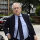lotito claudio lega calcio mezzobusto ifa