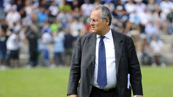 lotito ifa