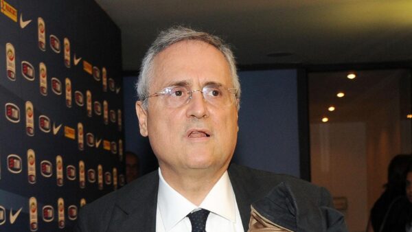 lotito lazio giugno 2014 ifa