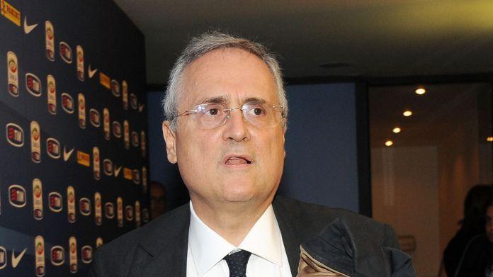 lotito-lazio-giugno-2014-ifa lotito assemblea elettiva