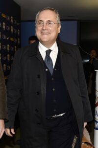 lotito lega 2013 ifa