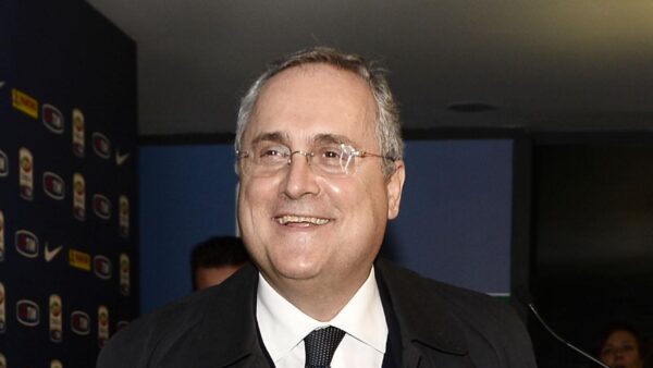 lotito lega 2013 ifa