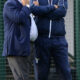 lotito petkovic ifa