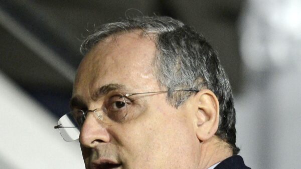 lotito verticale 2012 ifa