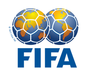 fifa