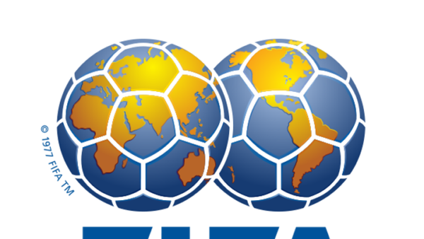 fifa