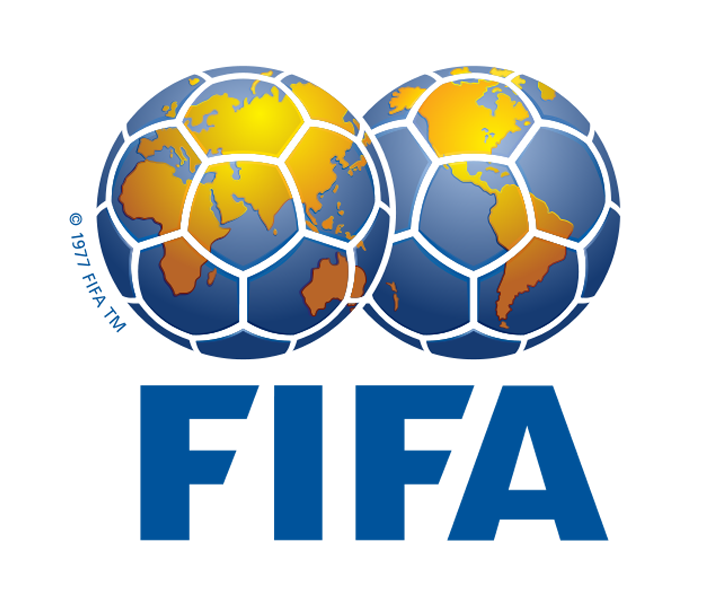 fifa