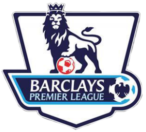 premier