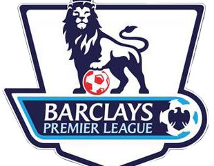premier