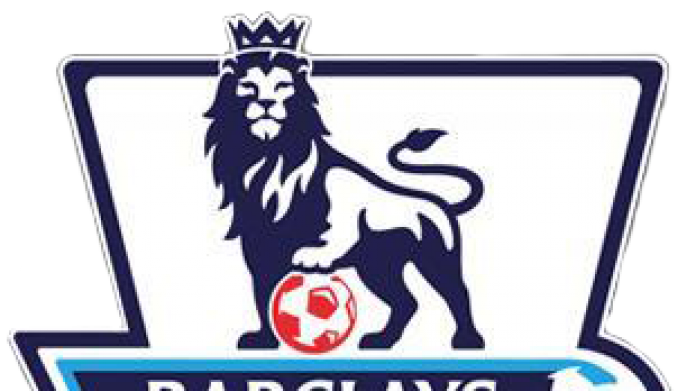 premier
