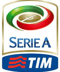 serie a