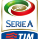 serie a