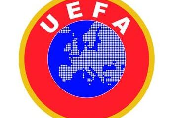 Uefa