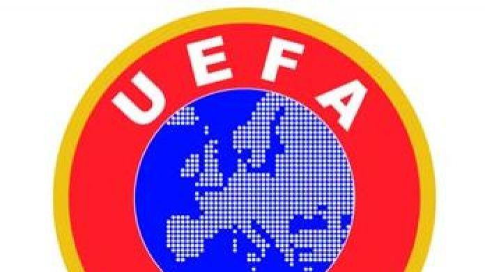 uefa uefa